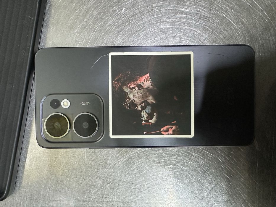 Продам Oppo Reno 13F