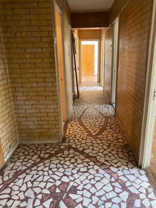 Apartament – Bucuresti - Vedere 5