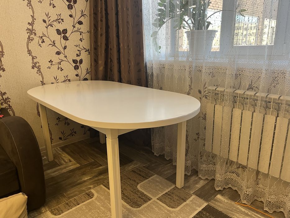Продам стол , 55 тыс