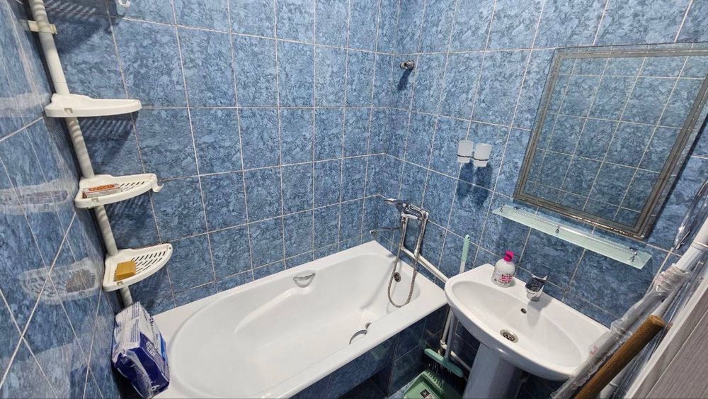 Аренда метро ойбек 2/8/9