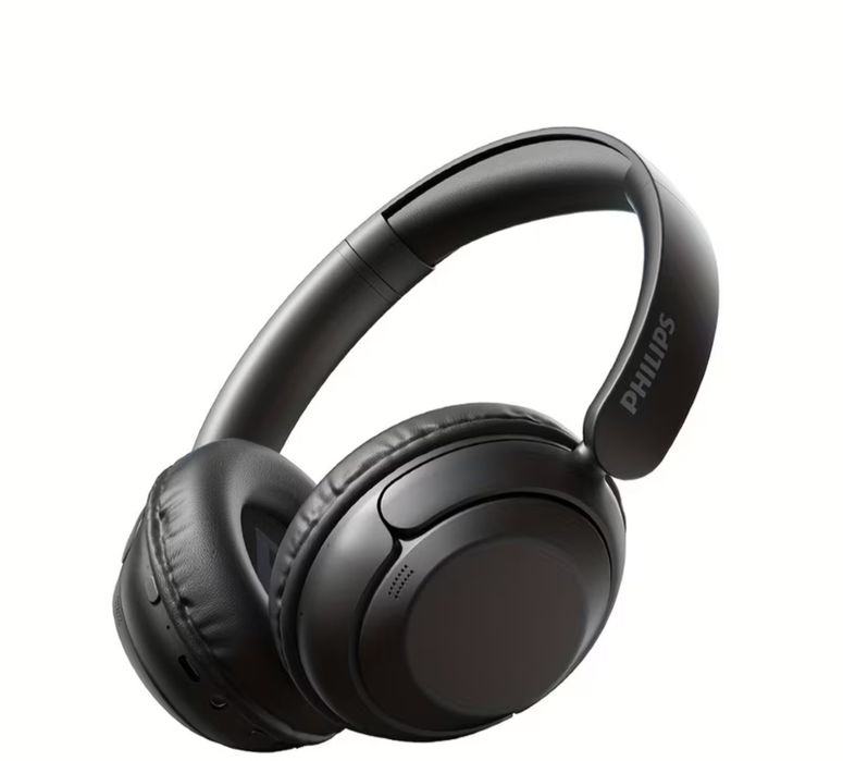 Casti original  Philips. Wireless.
