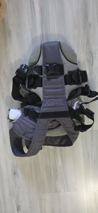 Chicco Бебешко кенгуру