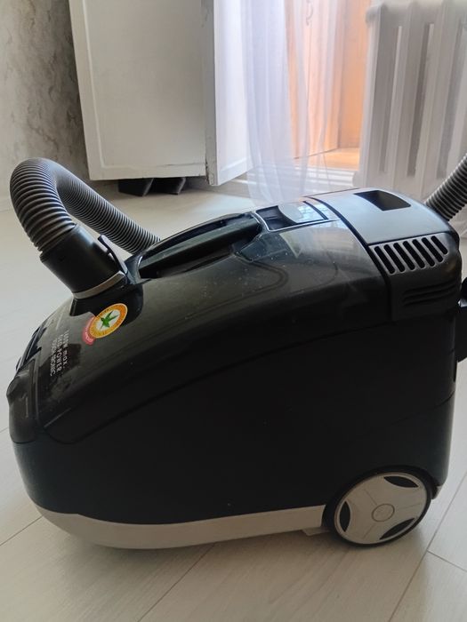Пылисос Thomas продам