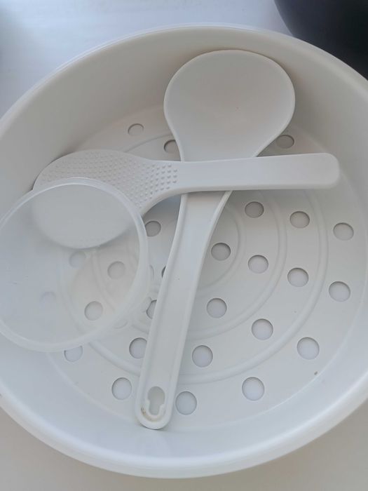 Мультиварка , пароварка два в одном