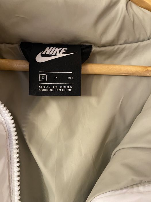 Geacă Nike ,mărimea S