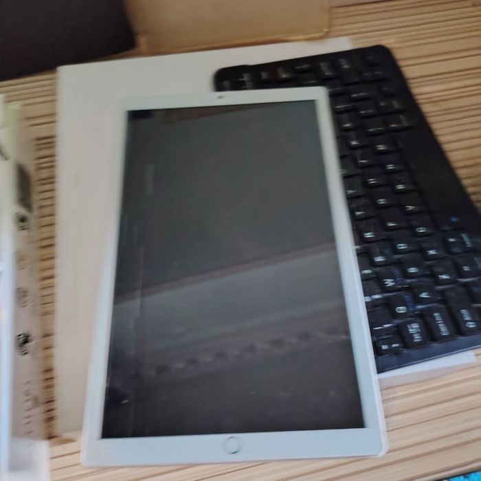 Продается планшет