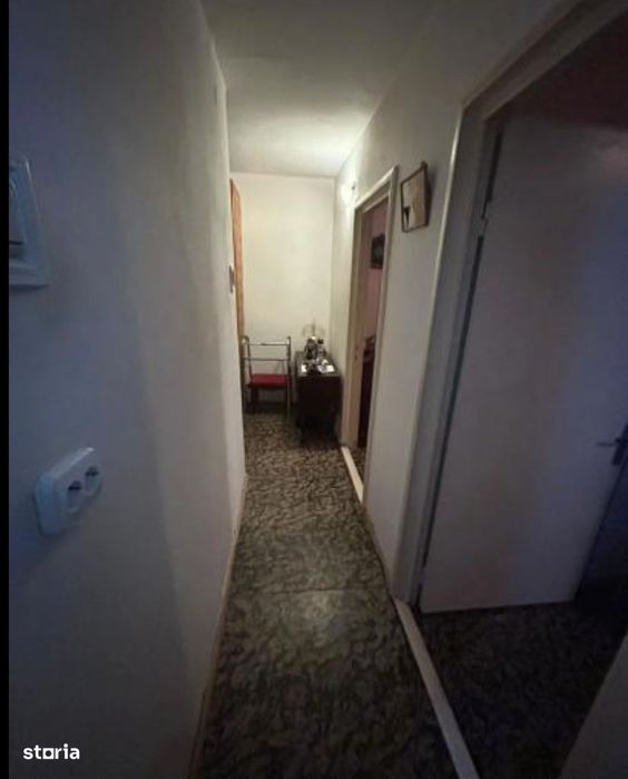 Apartament 2 camere Anda-Cet
