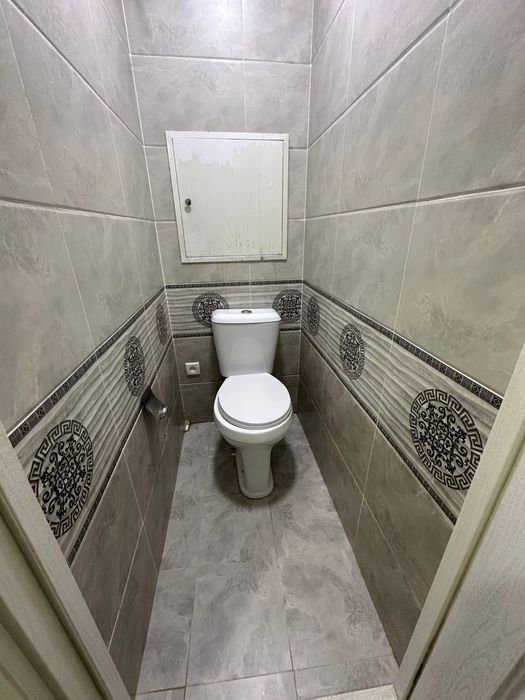 Продается квартира чиланзар 19 квартал 2-3/4/4 49 м2