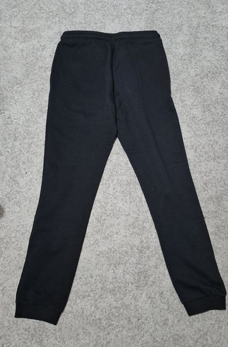 Pantaloni trening Jack&Jones