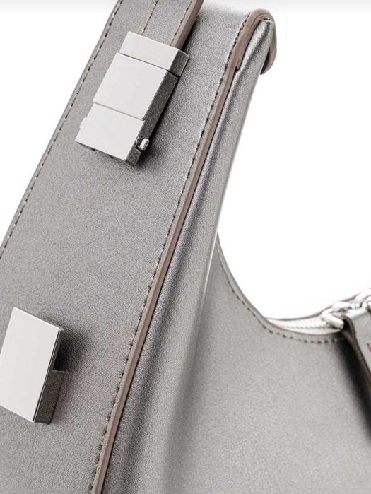 Продажба,за дами ценителки на модата