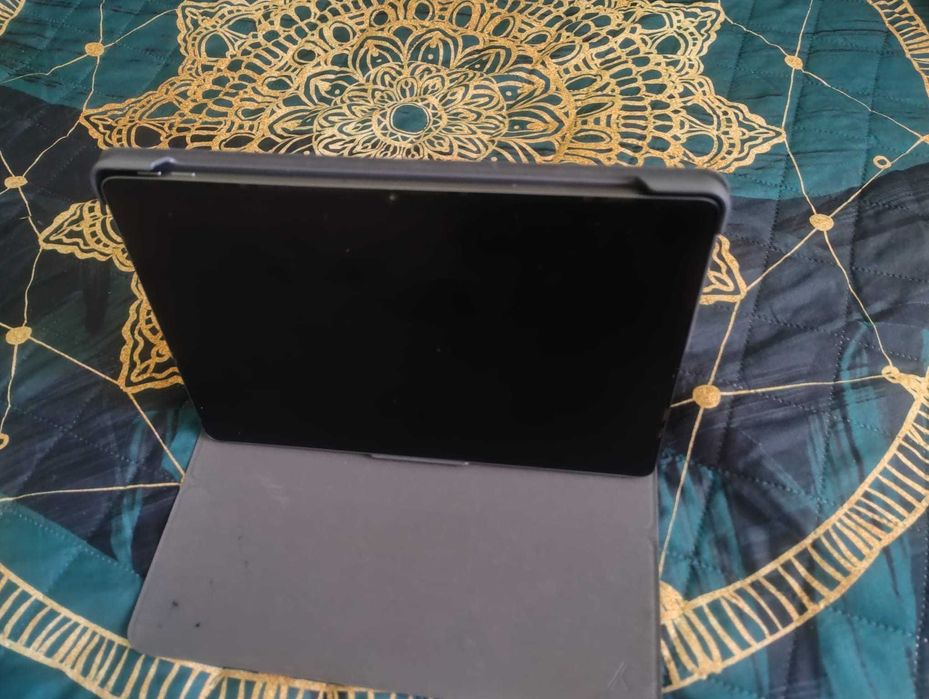 Vand tableta Lenovo tab tb311fu noua