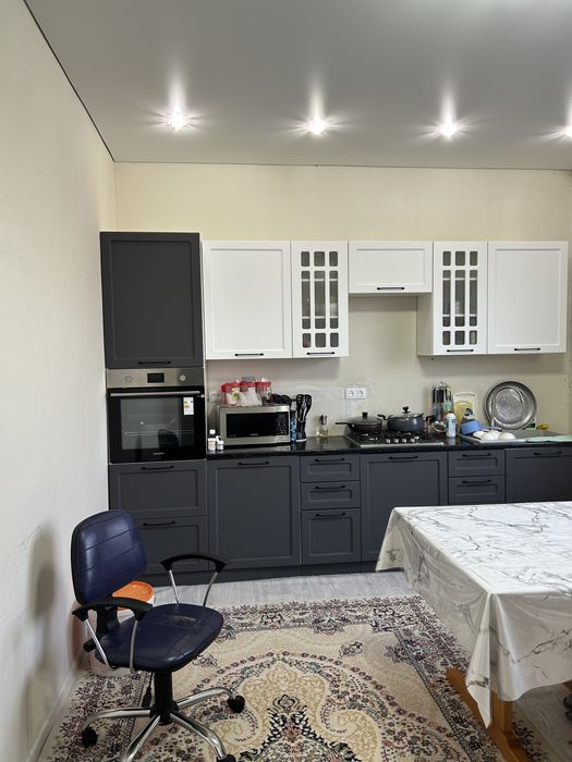 Продам дом в ПДП 2