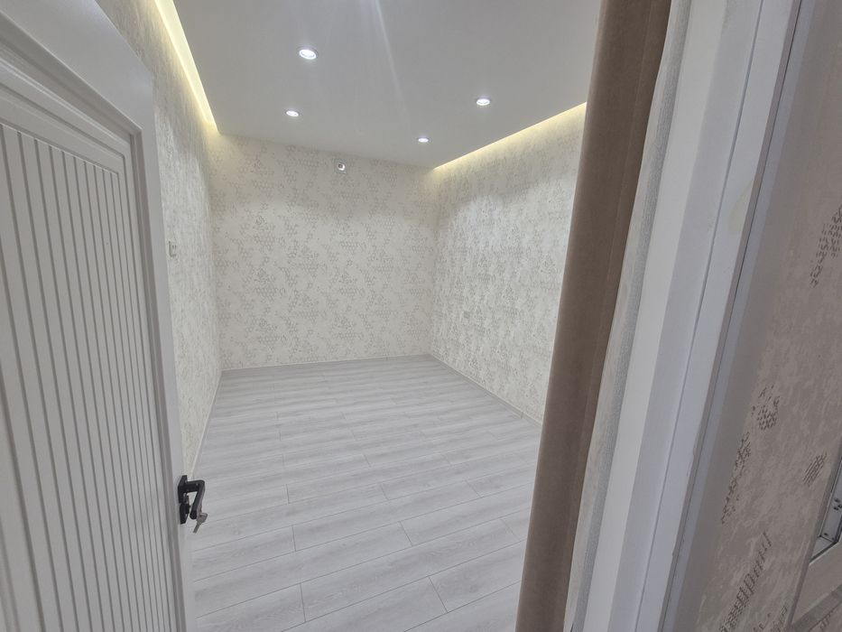 Продаётся Участок 1.6 соток Файзабад