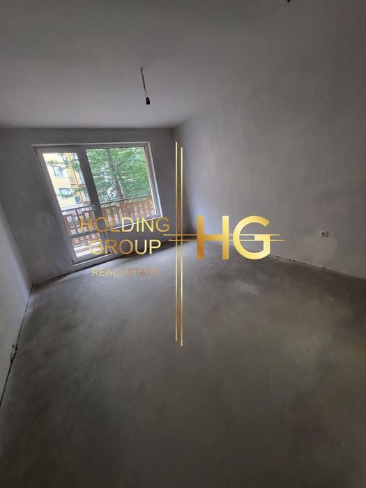 2-стаен в Варна-к.к. Св.Св. Константин и Елена площ 78 цена 118700