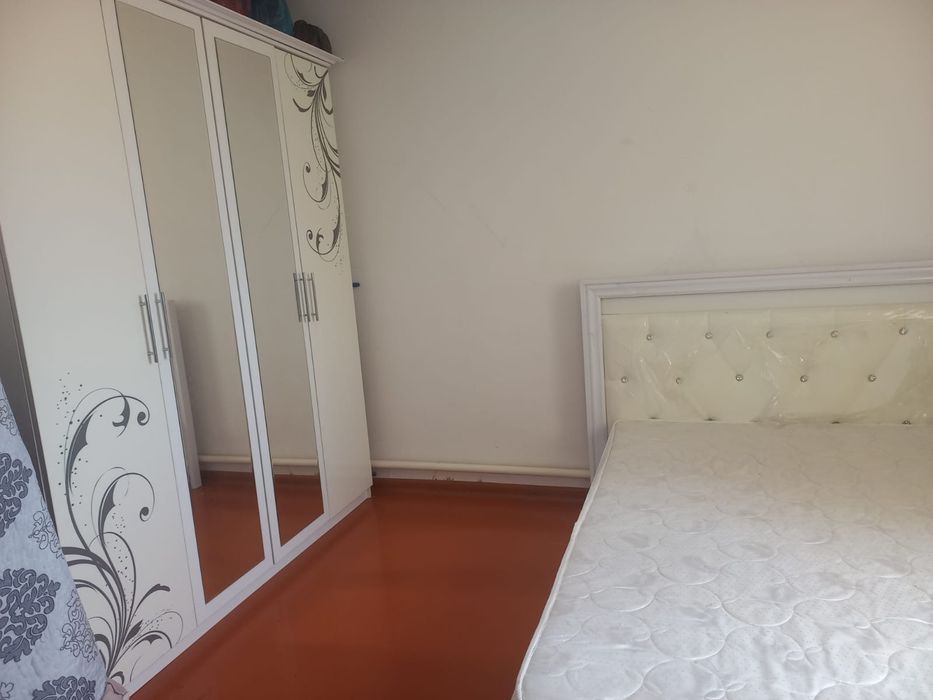 Срочно сатылымда