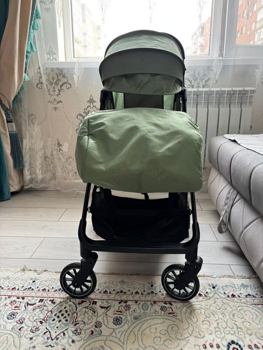 ILOVI Детский коляска