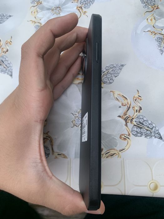 Oale pop 9 3gb+64g