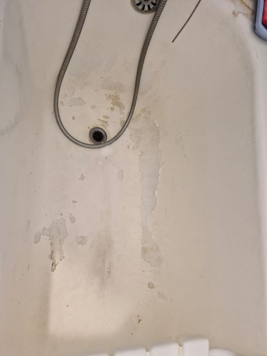 Mester si Handyman Timisoara