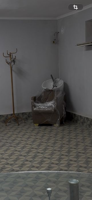 мебель для салон красоты