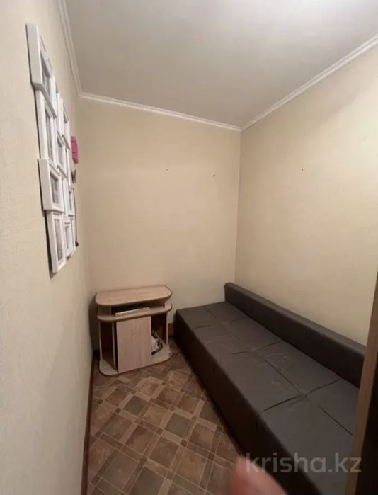 Продам квартиру торг