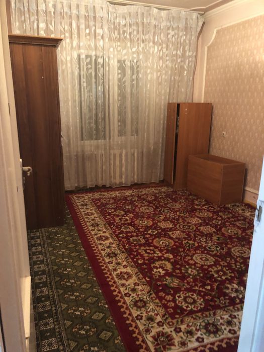 Озимни 3х-хонали квартирам арендага берилади