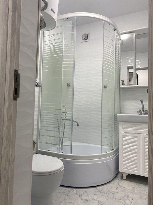 Продается квартира ,Аккурганская.