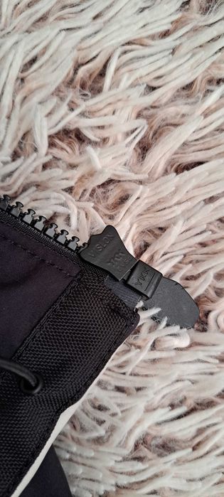 ICON D30 мото яке