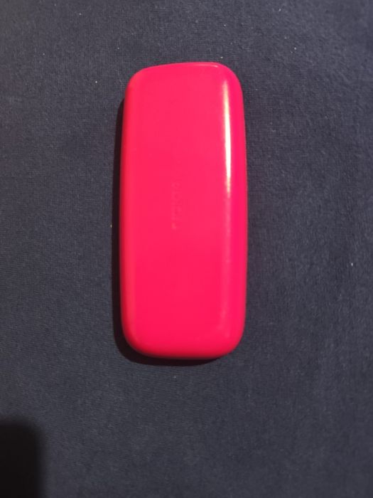 телефон Nokia работещ