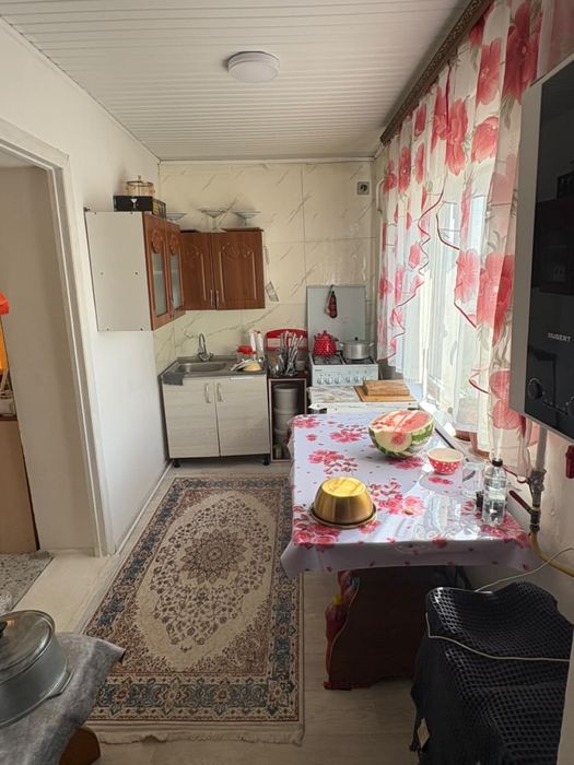 Продам дом, станция Чайкурук, Тараз