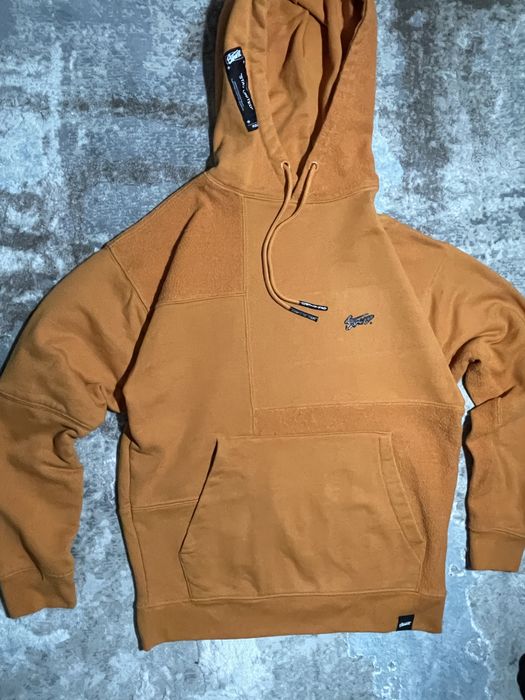 Vand hanorac STWD vintage