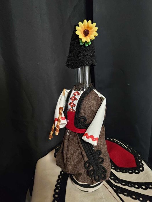 За вашия специален празник !! 

Всяко тържество заслужава своето специ