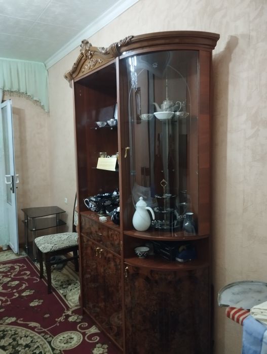 Стенка_для_зала_