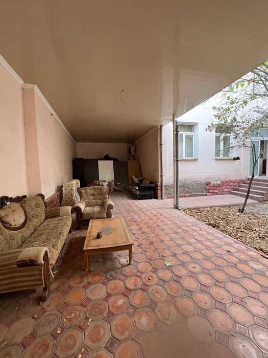 Срочно продам свой участок на дархане, парк Тельмана, 4 сотки