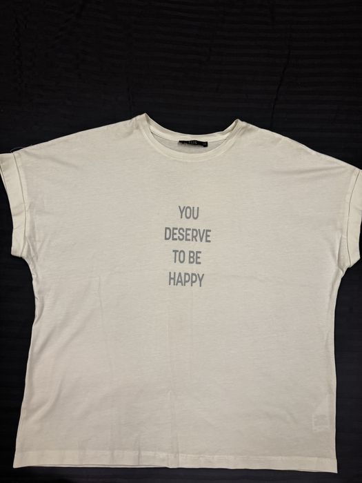 Трикотажные вещи. Не просите написать в тг