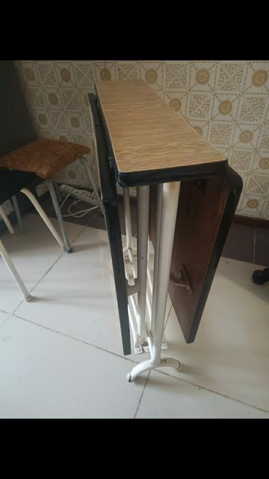 Продам стол раскладной