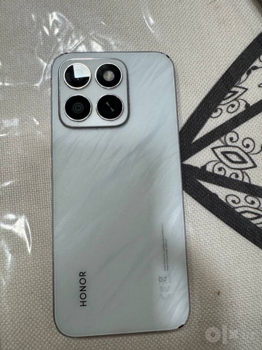 HONOR X8c  8 /256