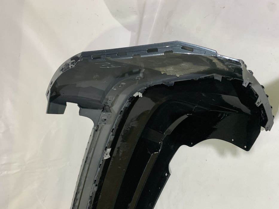 Bara spate Skoda Kodiaq, 2017, 2018, 2019, 2020, 2021, cod origine OE 565807421.