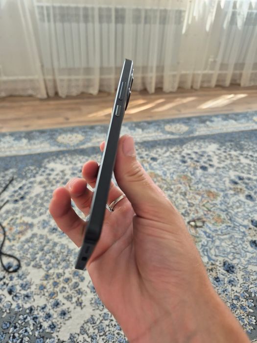 Poco x6 pro 512gb