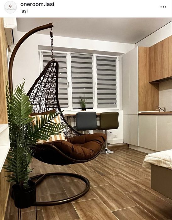 Inchiriere in regim hotelier cazare cuplu doua persoane iasi centru