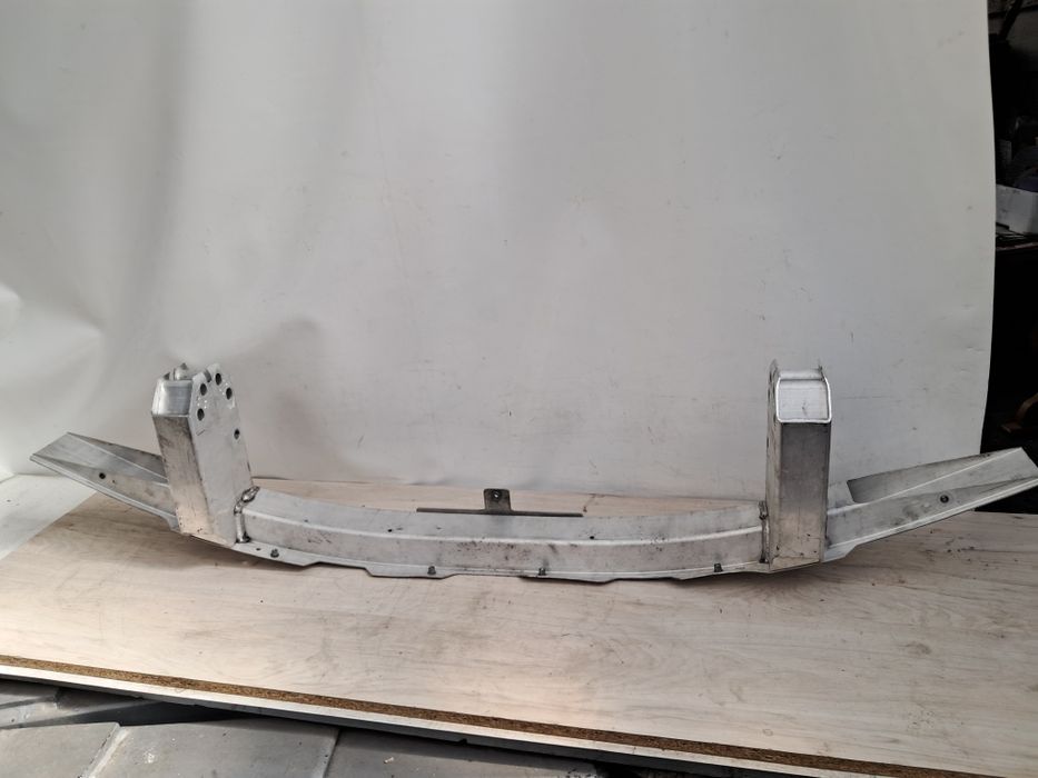 Предна Основа греда броня BMW 3 G20 G21 2019/23г