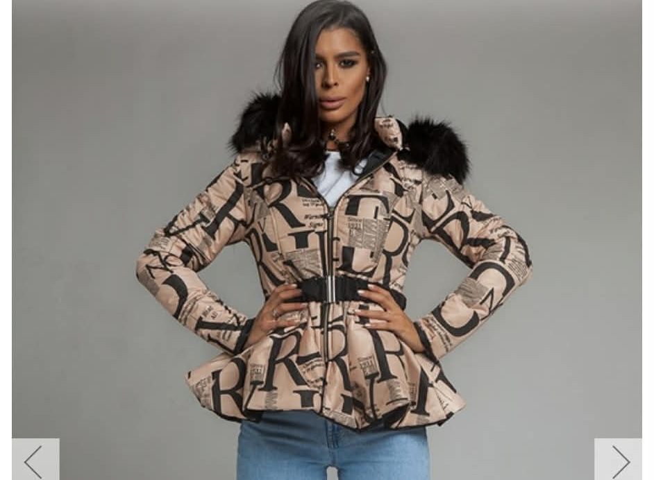 Ново Яке Nikole Collection