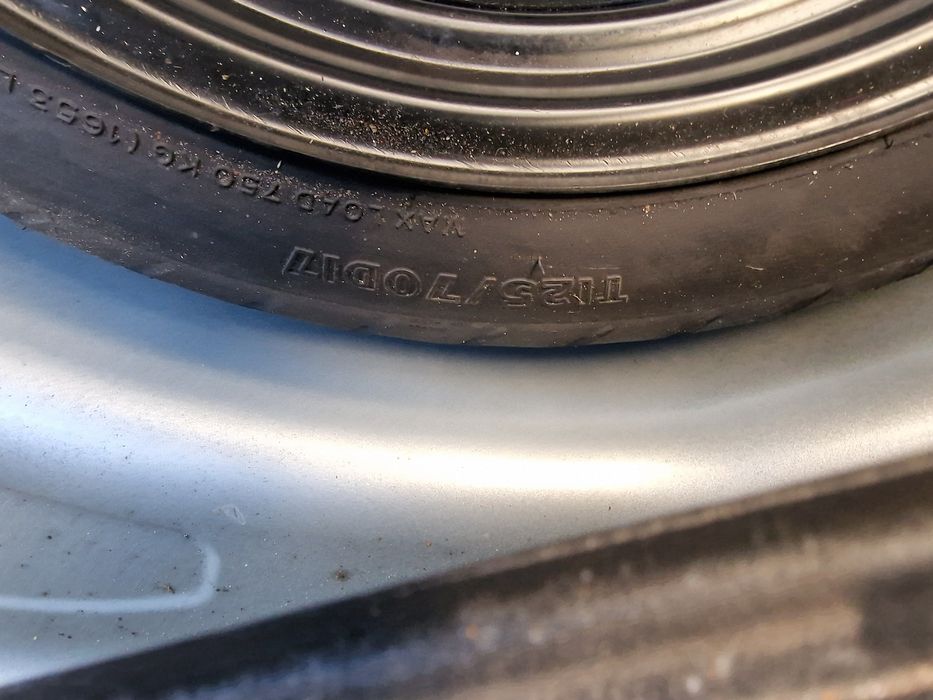 Тойота Авенсис D4D