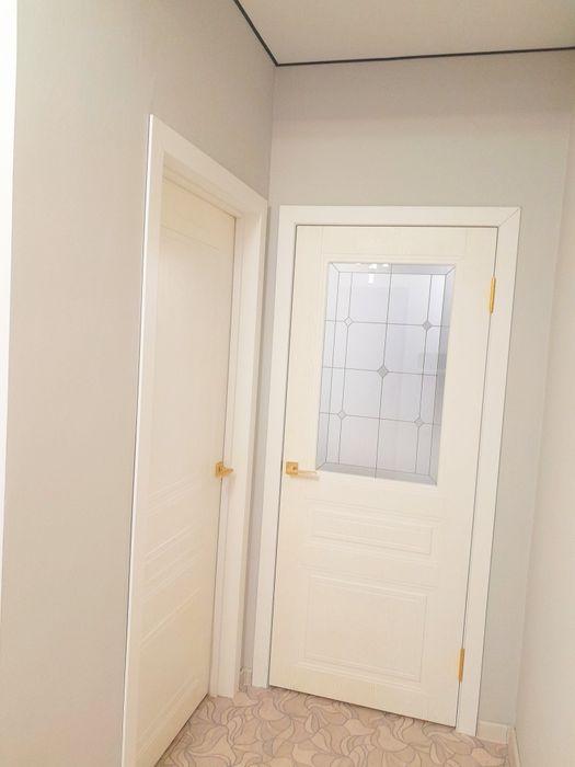 Срочно продам либо обменяю однокомнатную квартиру!