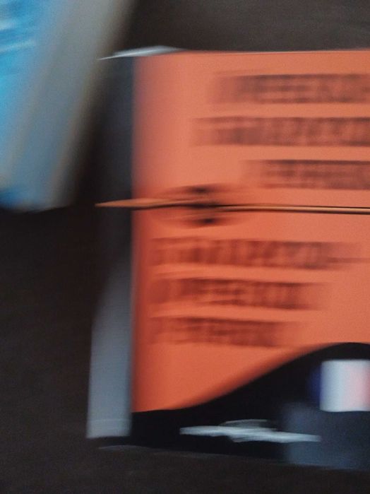 Разговорници /на различни езици/