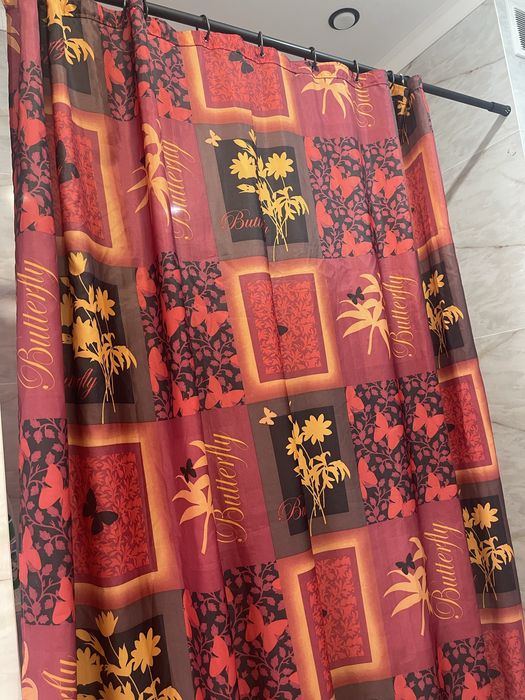 Штор для душа продам