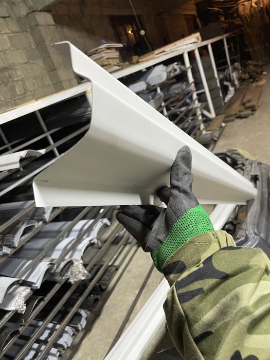 Порог Сузуки Suzuki