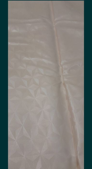 скатерть моющаяся