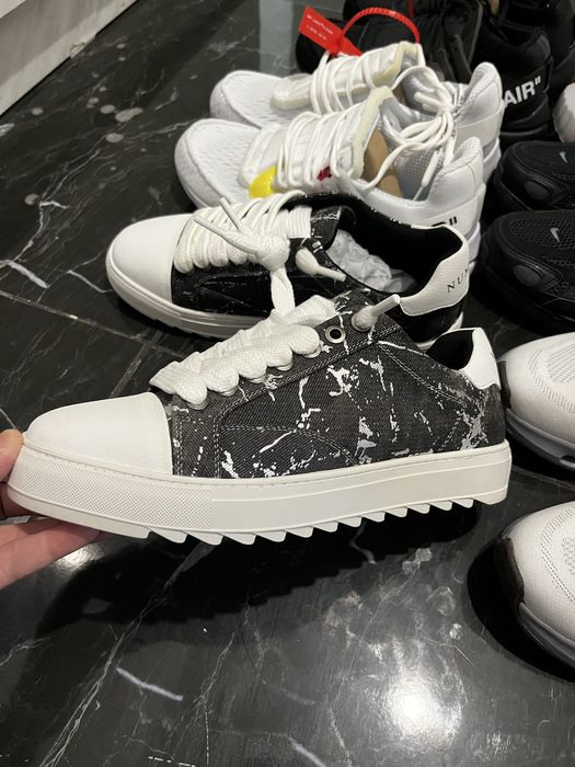 Кросовки Adidas.Nike 40-44