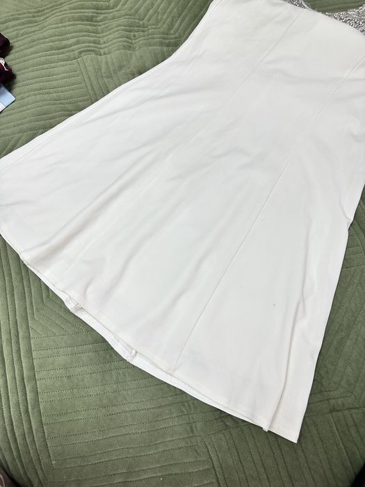 Продам платье свадебное узату