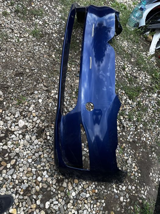 Bară față tesla S PLAID.cod:1564690-00-B.